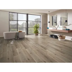 Strong SPC Vinylboden Virginia 122 x 228 x 3,8 mm