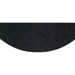 Stufenmatte Aktion/Paris anthrazit