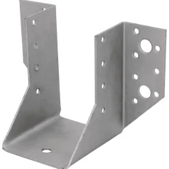 Suki Balkenschuh Magnodur 45 x 102 x 78 x 37 x 2 mm