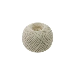 Suki Baumwoll-Schnur 135m