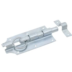 Suki Bodenverschluss 150 x 73 mm