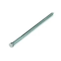 Suki Drahtstift Stauchkopf 1,6x 30 mm 400g