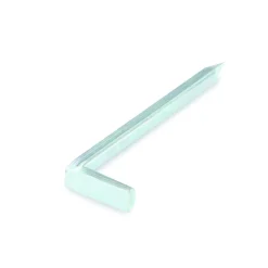 Suki Hakenstift 1,7 x 20 mm verzinkt