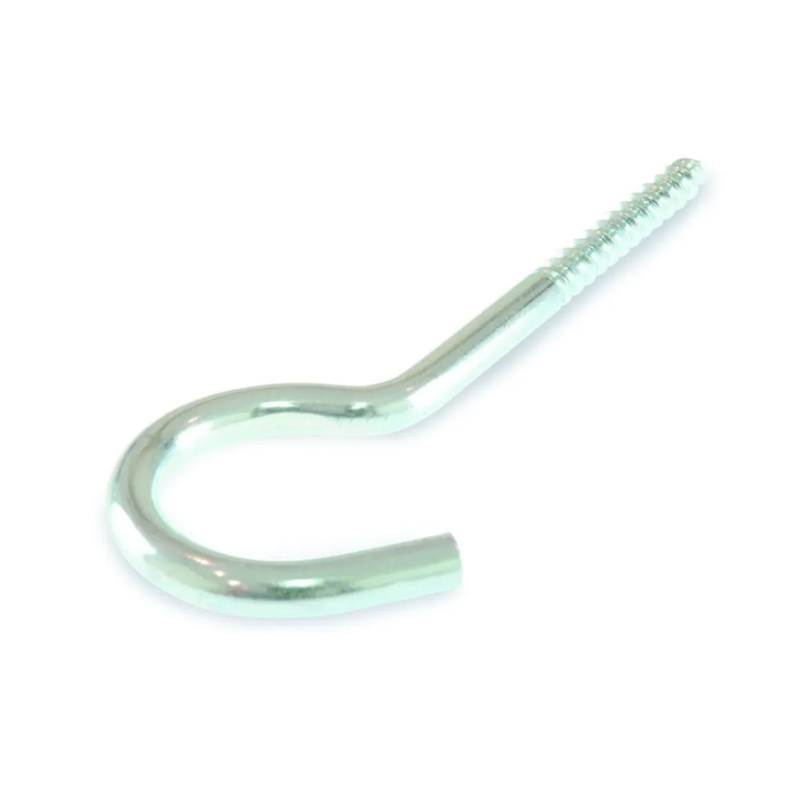 Suki K-Leuchthaken 100 x 6,2 x 36 x 21 mm