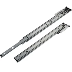 Suki Kugelauszug Softclose 50 cm