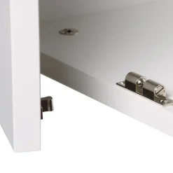 Suki Kugelschnäpper 6 x 0,9 x 1,1 cm 2 Stück