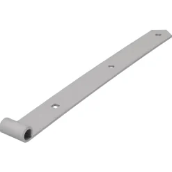 Suki Ladenband Magnodur 300 x 30x 10