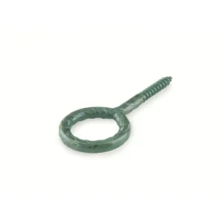 Suki Ringschraube 20 x 10 x 4,0 x 14 mm
