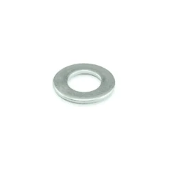 Suki Scheibe 4,3 x 09 x 0,8 mm