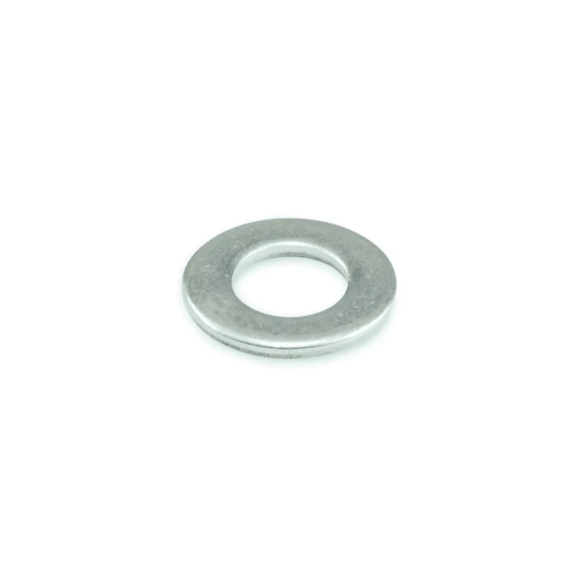 Suki Scheibe 10,5 x 20 x 2 mm 50 Stück