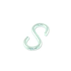 Suki S-Haken 5 x 45 mm