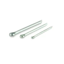 Suki Splint-Set 25-45 verzinkt