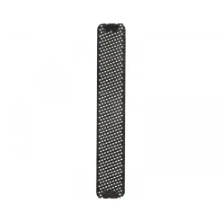 Surform Feinschnittblatt