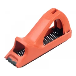 Surform Hobby-Blockhobel