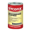 Sycofix Anti-Schimmelfarbe 750 ml