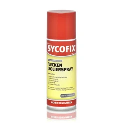 Sycofix Flecken-IsolierSpray 200 ml