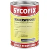 Sycofix Isolierweiß Dose 750 ml