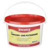Sycofix Tapezier-/Putzgrund weiß für Innen 2,5 L