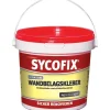Sycofix Wandbelagskleber 1 kg