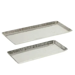 Tablett Detroit 38 x 17 x 2 cm
