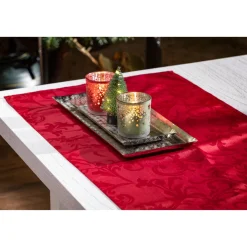 Tablett Detroit 38 x 17 x 2 cm