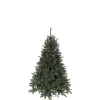 Tannenbaum Delux Toronto grün 155 cm