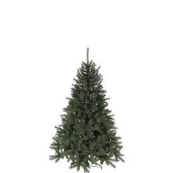 Tannenbaum Delux Toronto grün 155 cm