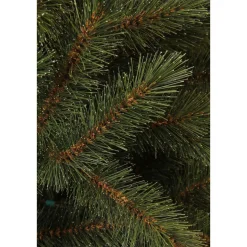 Tannenbaum Delux Toronto grün 155 cm