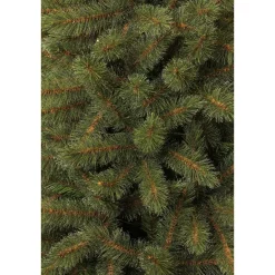 Tannenbaum Delux Toronto grün 155 cm