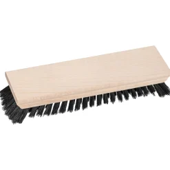 Tapezierbürste 235x60mm