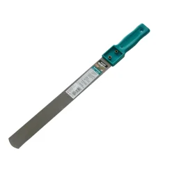 Tapeziermesser 30 cm