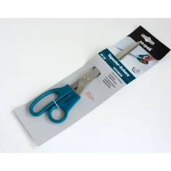 Tapezierschere rostfrei