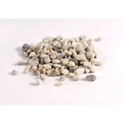 Teichkies 8/16 25 kg