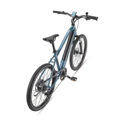 Telefunken Aufsteiger M915