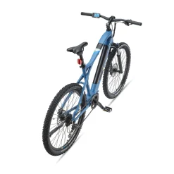 Telefunken Aufsteiger M925