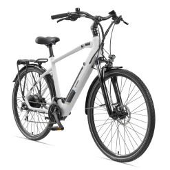 Telefunken XC941 Expedition