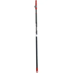 Teleskopstange SystemBlock 115-200 cm