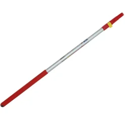 Teleskopstange SystemBlock 95-160 cm soft Touch