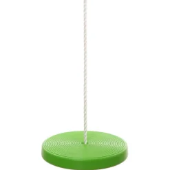 Tellerschaukel aus Kunststoff ca 28 cm