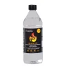 Tenderflame Sicherheitsbrennstoff Tenderfuel 1 L
