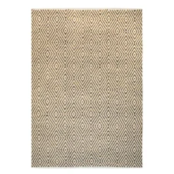 Teppich „Aperitif“ 310 Beige/Braun, 80x150cm