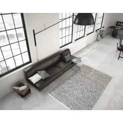 Teppich „Aperitif“ 310 Grau, 120x170cm