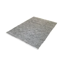 Teppich „Aperitif“ 310 Grau, 120x170cm