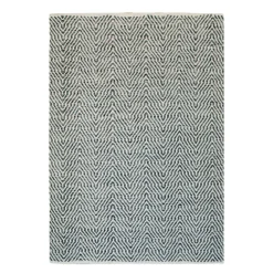 Teppich „Aperitif“ 410 Grau, 120x170cm