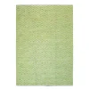 Teppich „Aperitif“ 310 Grün, 120x170cm