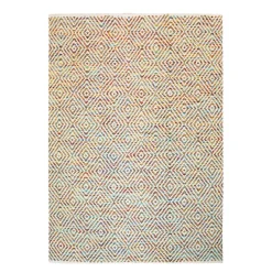 Teppich „Aperitif“ 310 Multi, 160x230cm