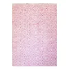 Teppich „Aperitif“ 410 Pink, 160x230cm