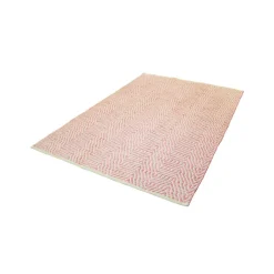Teppich „Aperitif“ 410 Pink, 160x230cm