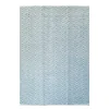 Teppich „Aperitif“ 410 Türkis, 160x230cm