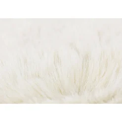 Teppich „Cosy“, beige, 60x120 cm